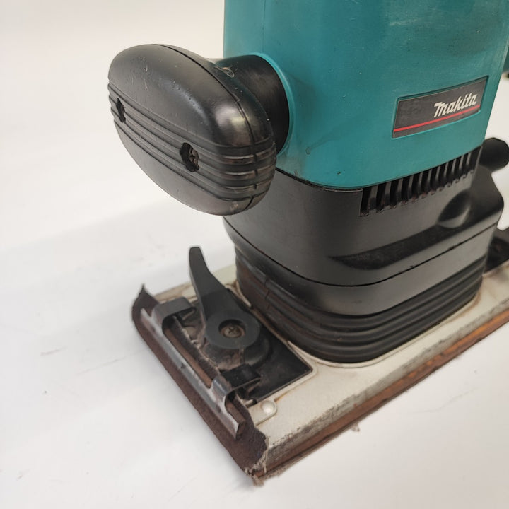 マキタ(makita) オービタルサンダ 9046【桶川店】