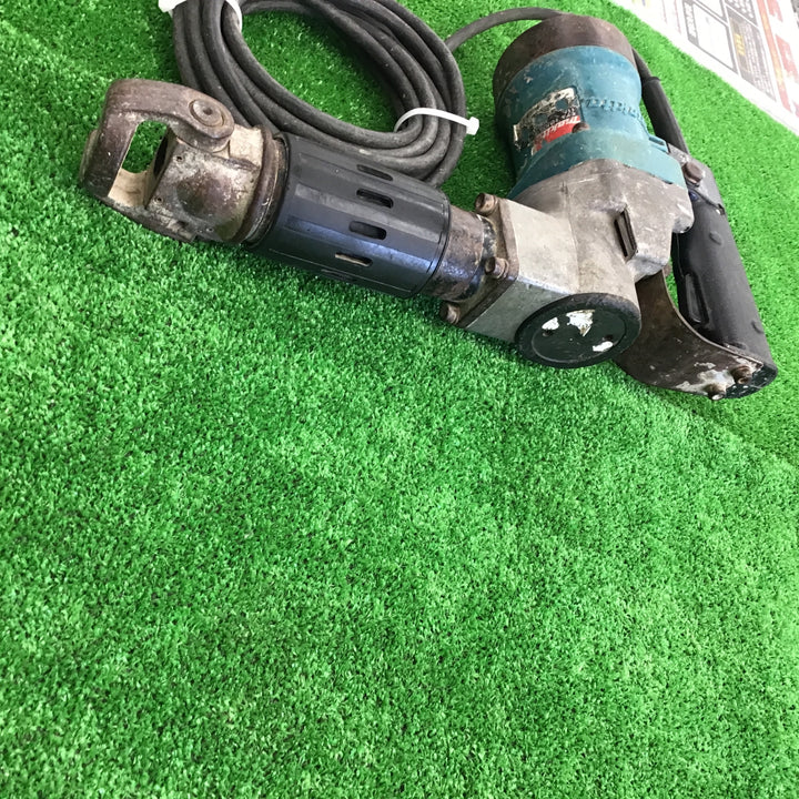 ★マキタ(makita) 電動ハンマ HM0810【桶川店】
