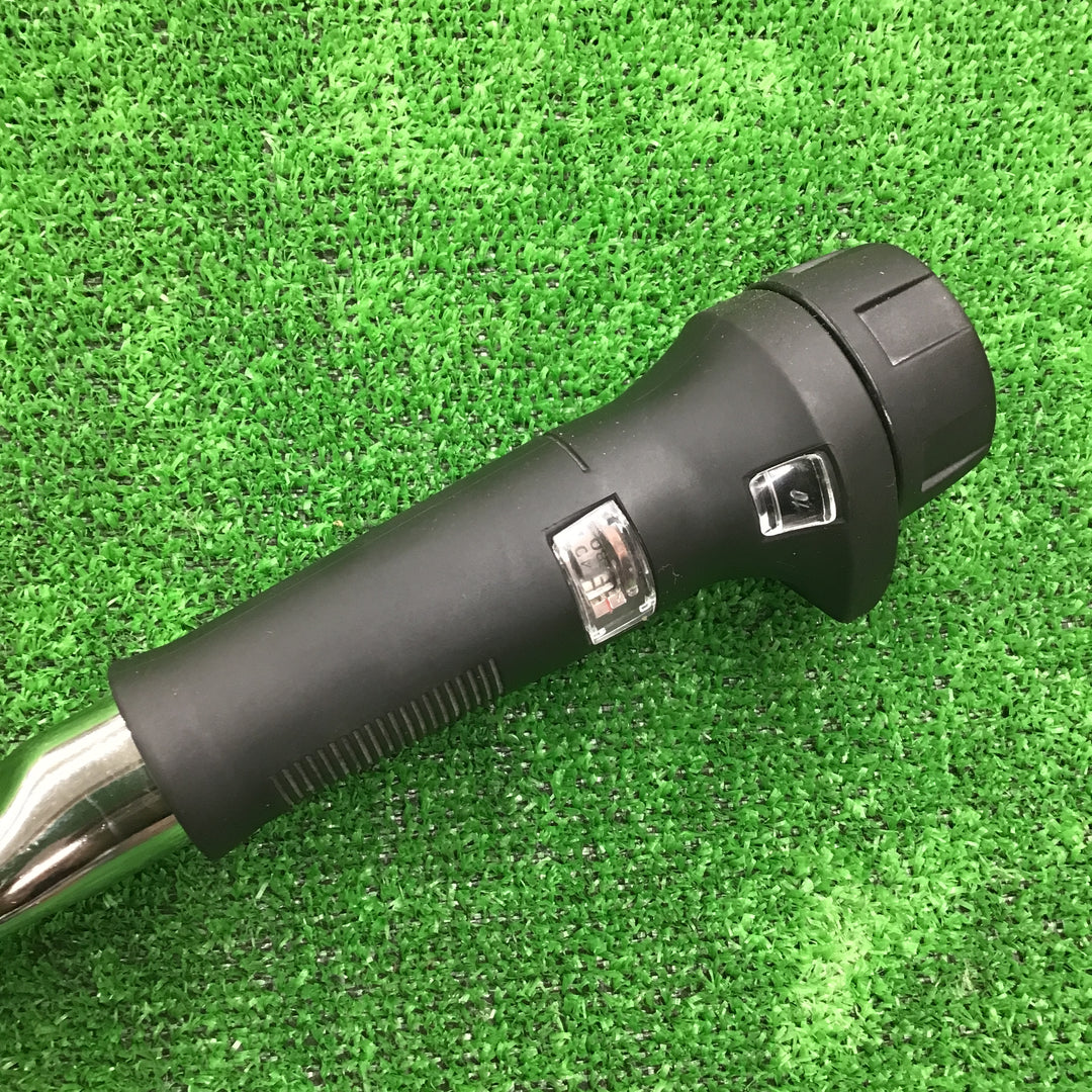 東日 パイプレンチ型トルクレンチ PHL200N 40-200N・m【桶川店】
