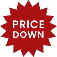 price__down__badge