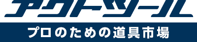 【2025/6/11～】商品検索機能の不具合について