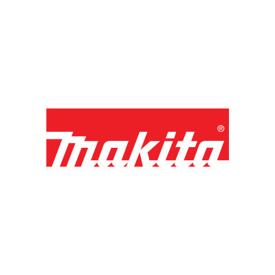 マキタ(makita) – タグ 