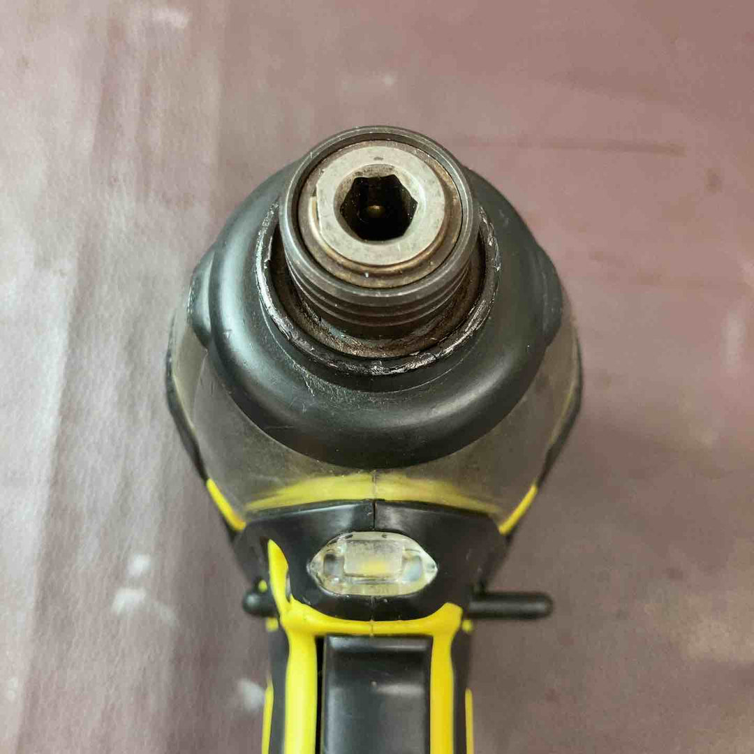 【中古品】 ハイコーキ(HiKOKI※旧:日立工機) 36Vまとめ インパクト・マルノコ・ディスクグラインダ 3点 マルチボルト 【東大和店】