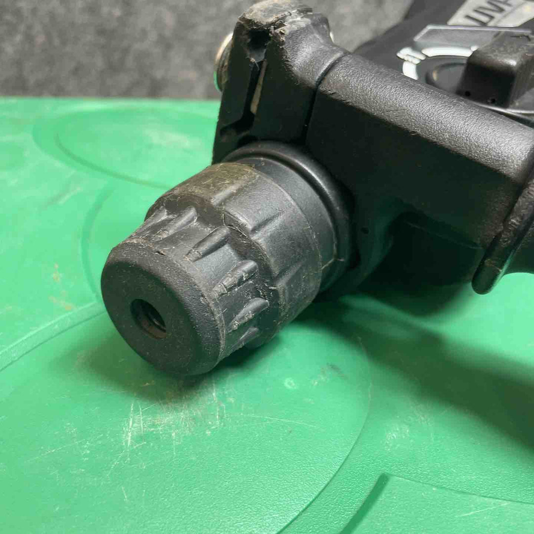 ハイコーキ(※旧:日立工機) ハンマドリル DH28PCY【桶川店】