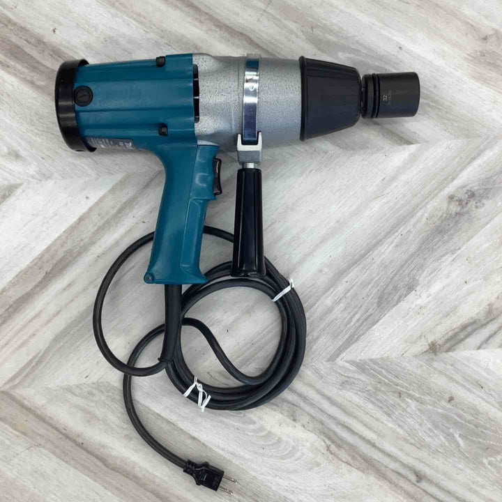☆マキタ(makita) インパクトレンチ 6906【越谷店】
