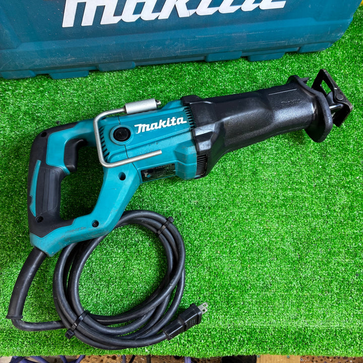 ★マキタ(makita) レシプロソー JR3051T【越谷店】