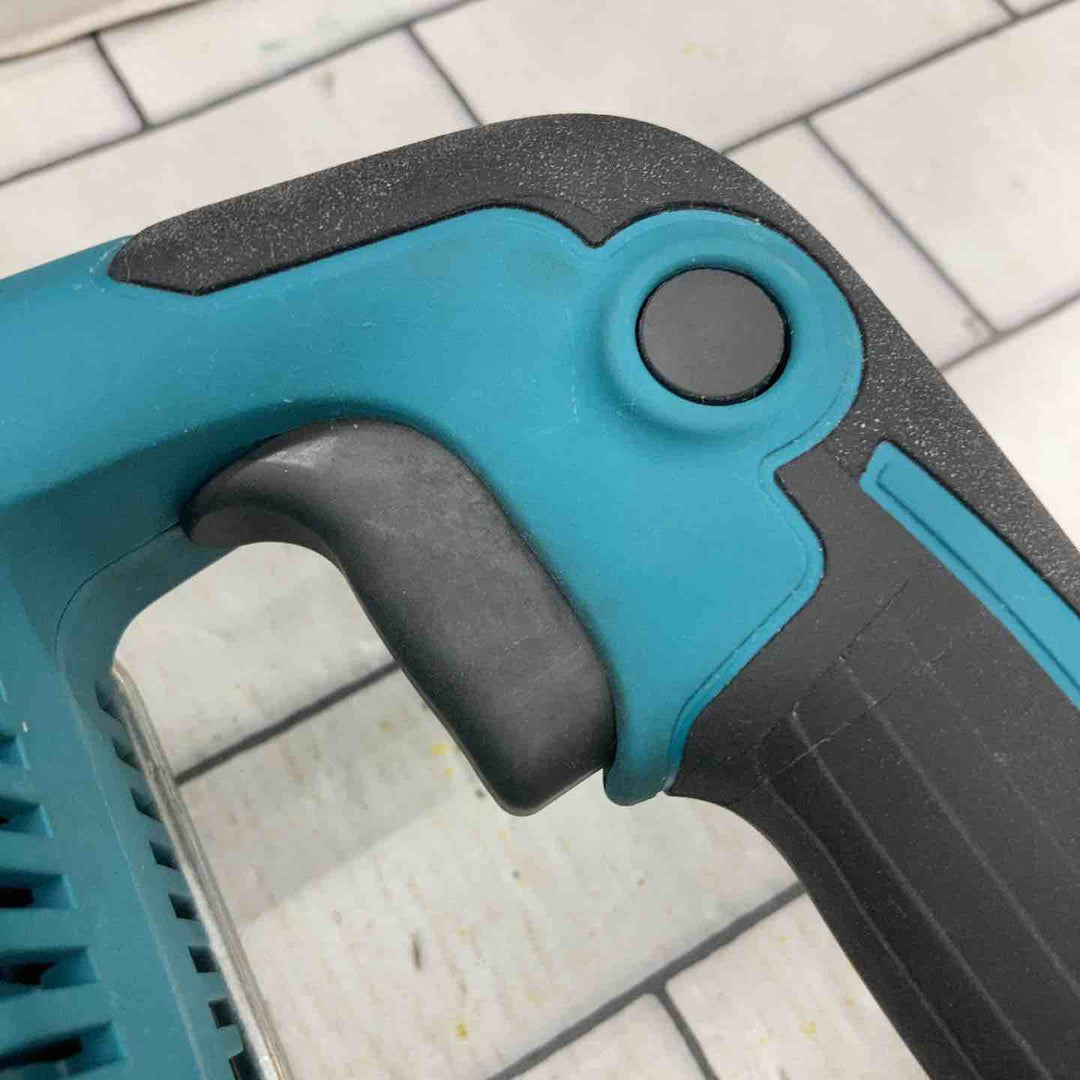 ★マキタ(makita) レシプロソー JR3051T【所沢店】
