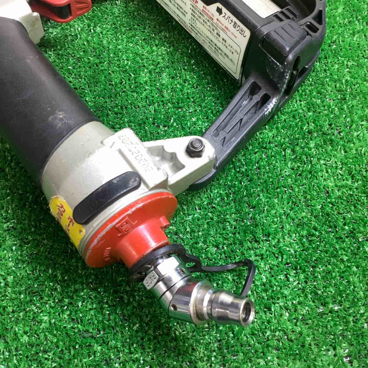 ☆マックス(MAX) 常圧フロアタッカ TA-557F/957Tフロア【越谷店】
