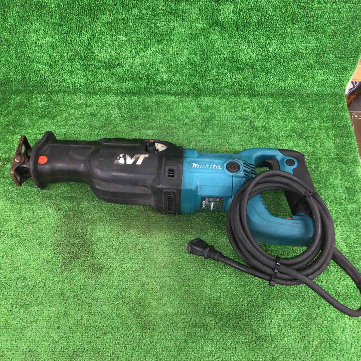 ★マキタ(makita) レシプロソー JR3070CT【川崎店】