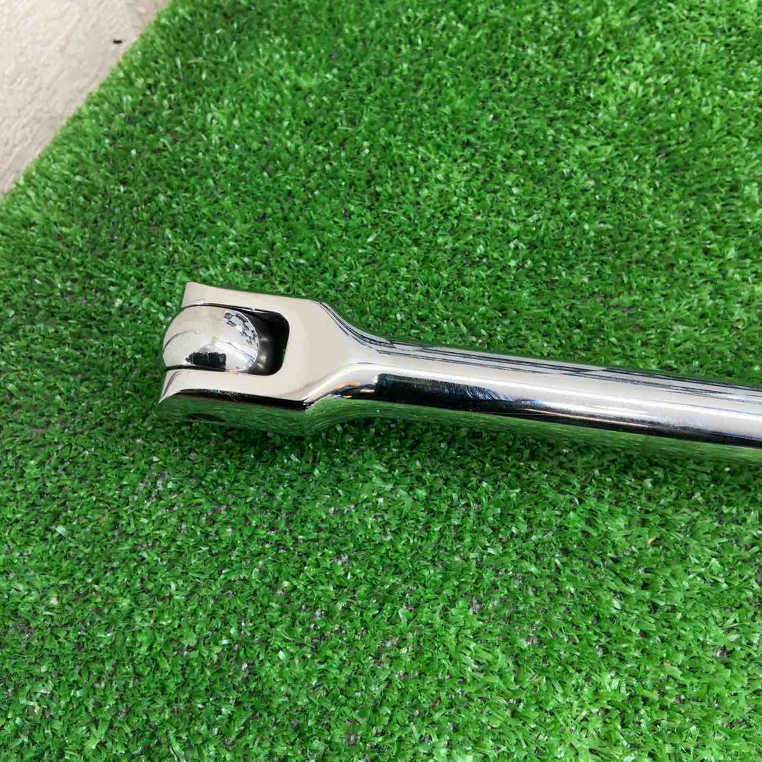 ◇Snap-on/スナップオン 1/2sq ブレーカーバー SN18B【草加店】