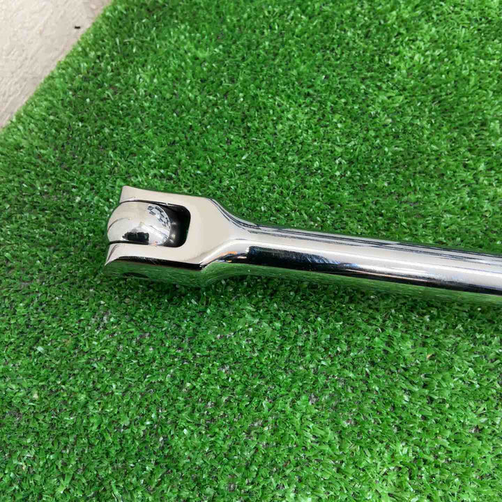 ◇Snap-on/スナップオン 1/2sq ブレーカーバー SN18B【草加店】