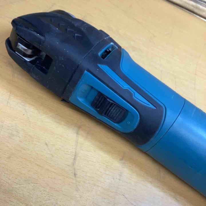 ★マキタ(makita) マルチツール TM3010CT【越谷店】