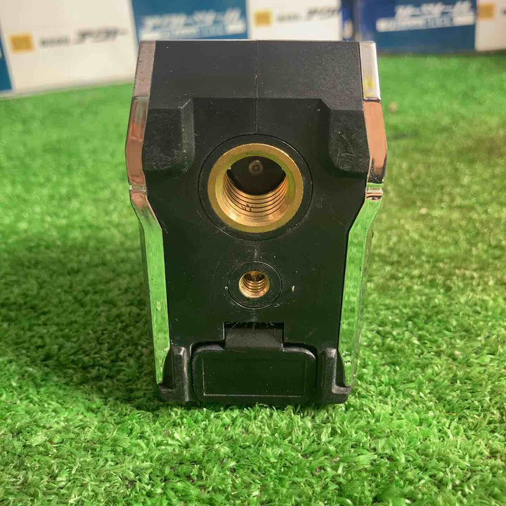 ◇ALINCO(アルインコ) グリーンレーザー墨出し器 SQ-15GT【草加店】