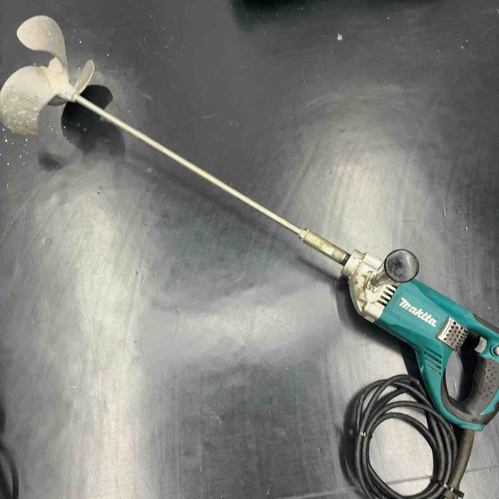 ☆マキタ(makita) かくはん機 UT2204【藤沢店】