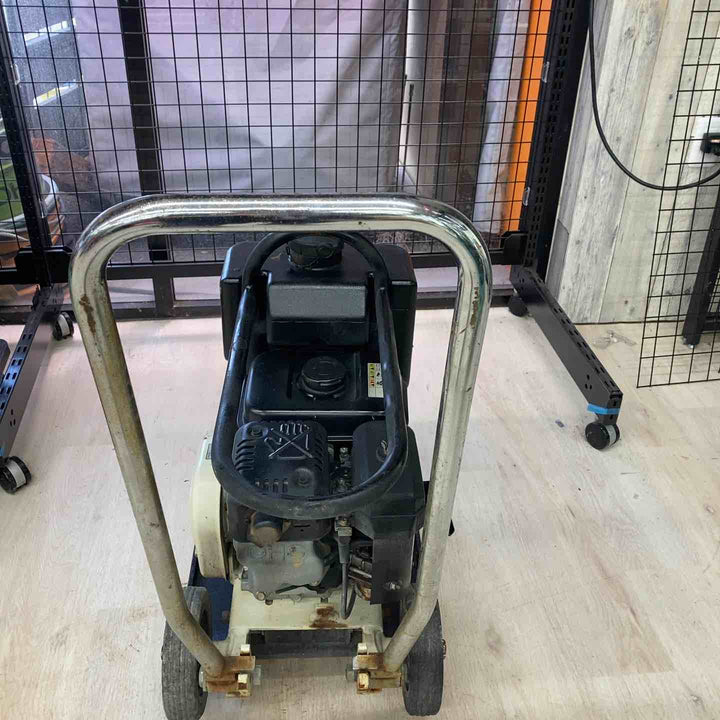 【店頭受取り限定】明和　プレート KP-60KW【川越店】