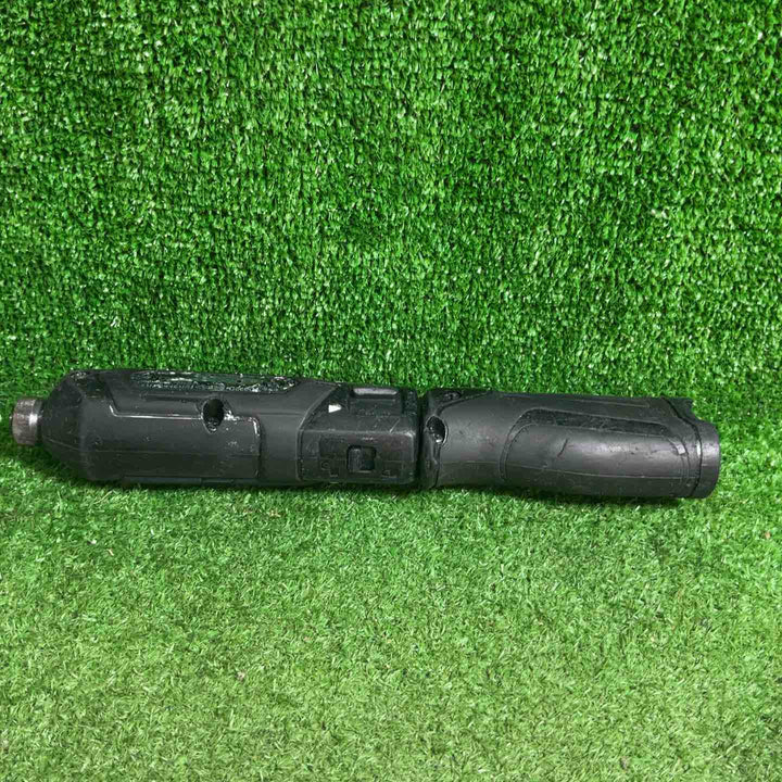 マキタ(makita) コードレスペンインパクトドライバー TD022DZB【藤沢店】