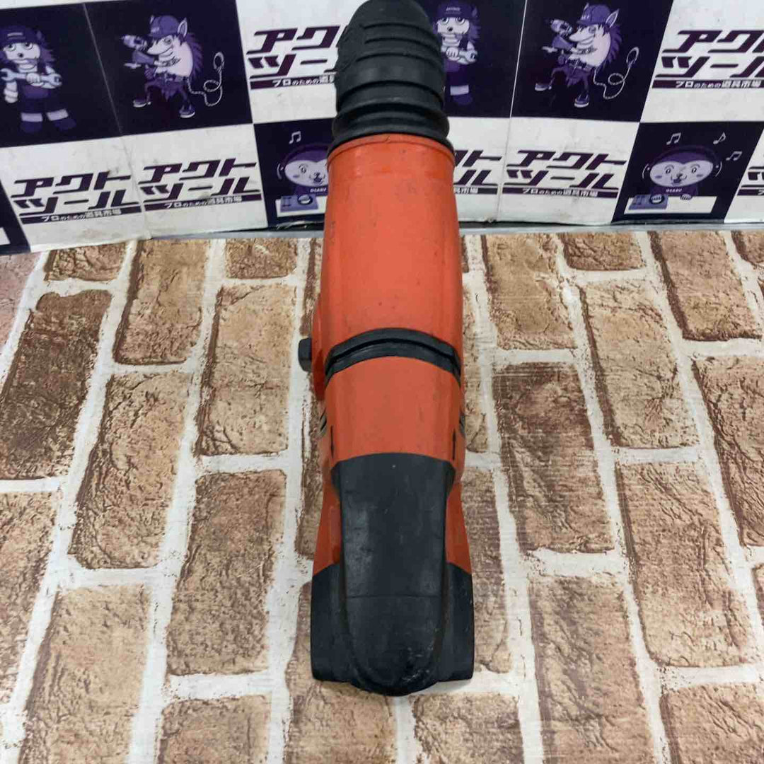 【中古品】ヒルティ(HILTI)  コードレス集じんハンマドリル TE6-A36 DRS【所沢店】