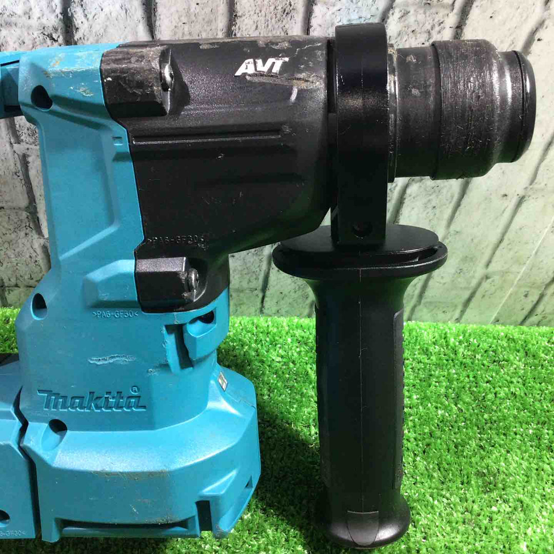 ★マキタ(makita) コードレスハンマドリル HR183DRGX【川口店】
