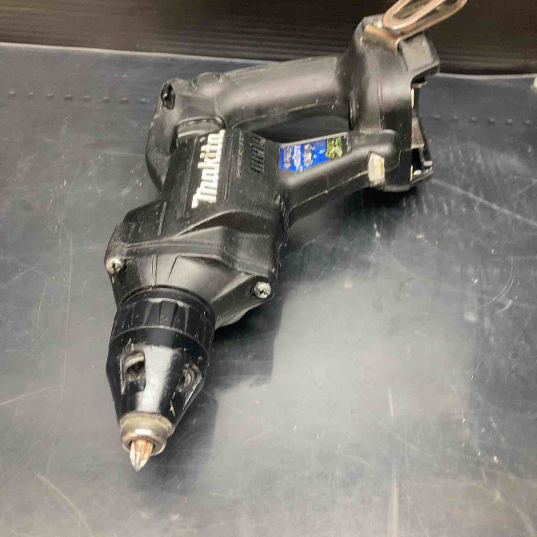 ☆マキタ(makita) コードレススクリュードライバー FS600DZB【川越店】