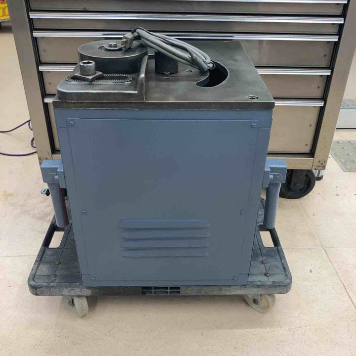【中古品/店頭受取り限定】◇オグラ(Ogura) 鉄筋ベンダー MB-22【東大和店】