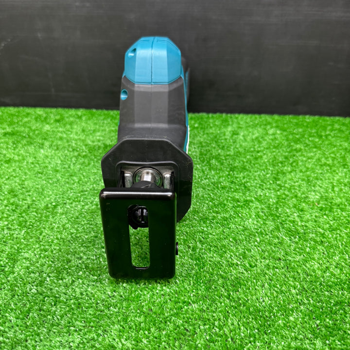 【未使用品】マキタ(makita) コードレスレシプロソー JR189DZ【電材館越谷店】