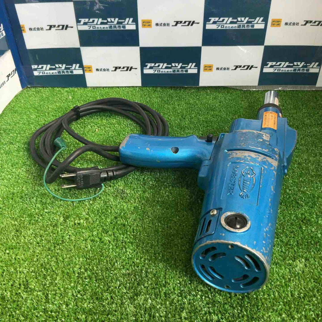 ◇ロブスター(ロブテックス/LOBSTER) 電動リベッター ER-300N ER300N【草加店】