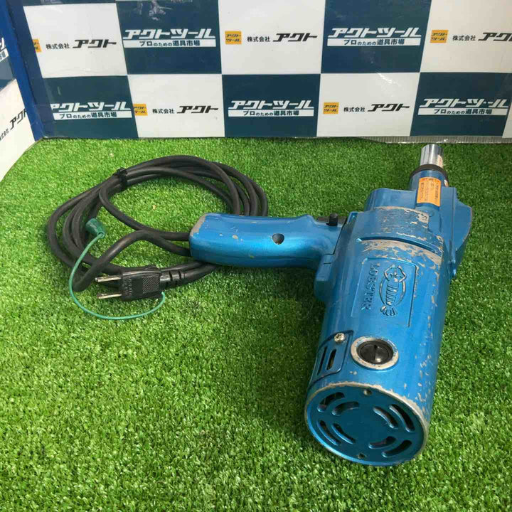 ◇ロブスター(ロブテックス/LOBSTER) 電動リベッター ER-300N ER300N【草加店】