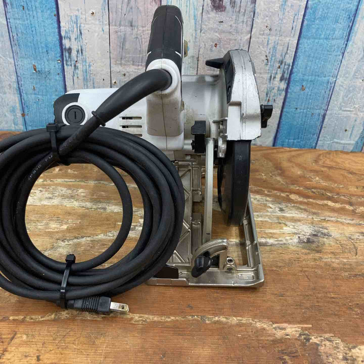 ☆マキタ(makita) 電子マルノコ 5732CW【柏店】