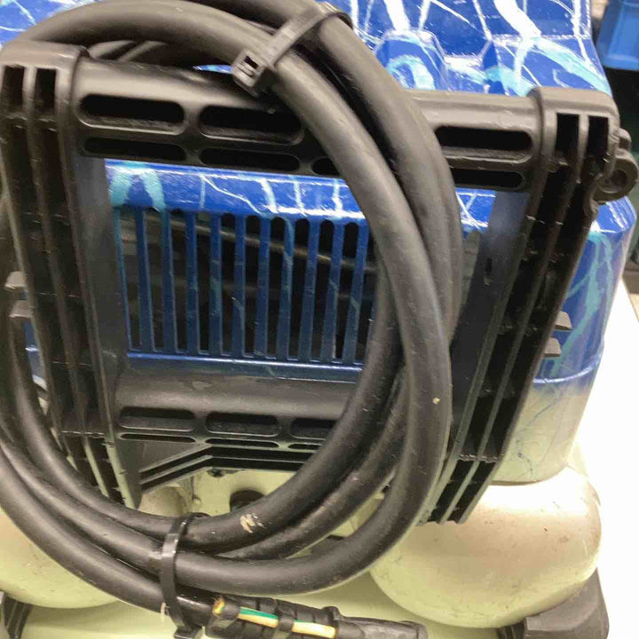 ★マキタ(makita) エアコンプレッサー AC461XLH【越谷店】