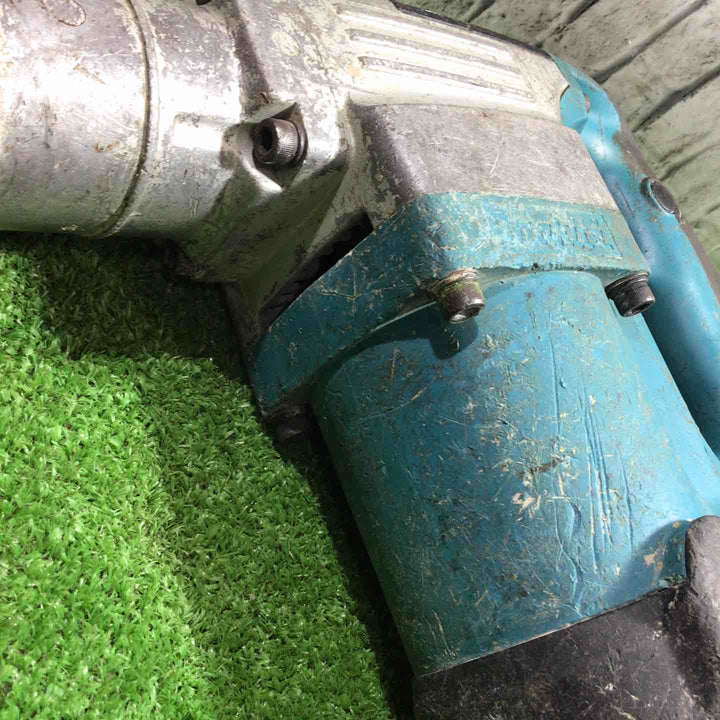 ★マキタ(makita) 電動ハンマ HM0830【川口店】
