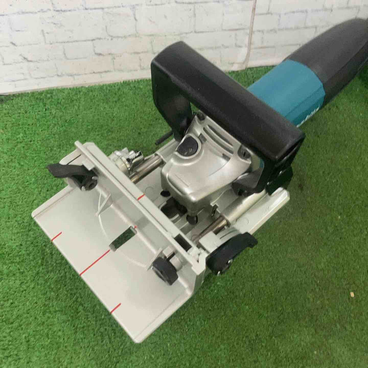 ◇マキタ(makita) ジョイントカッター PJ7000【町田店】