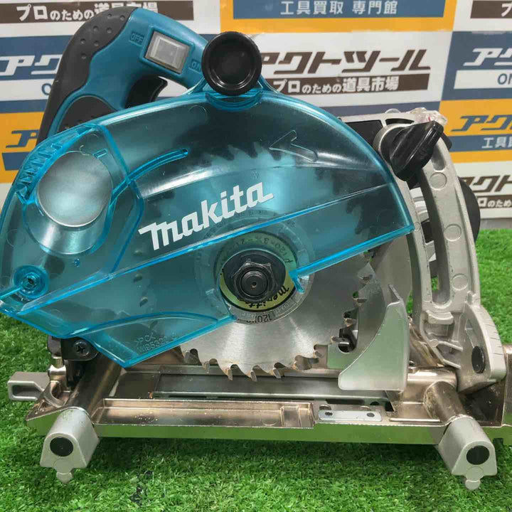 ☆マキタ(makita) 小型ミゾキリ 溝切  3005BA【草加店】