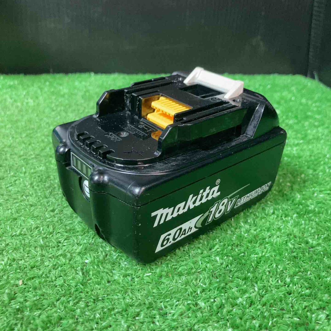 【美品】★マキタ(makita) コードレスピンネイラ PT353DRG【岩槻店】