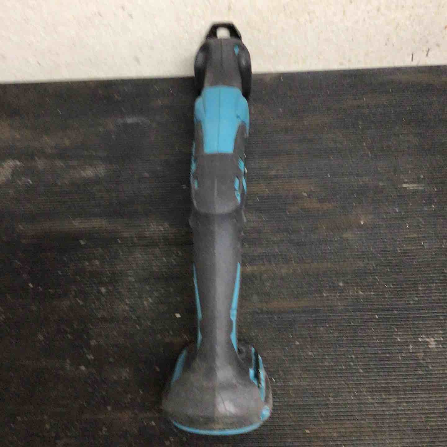☆マキタ(makita) コードレスレシプロソー JR184DZ【町田店