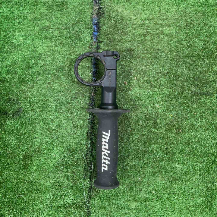 ★マキタ(makita) コードレスハンマドリル HR164DRGXW【草加店】