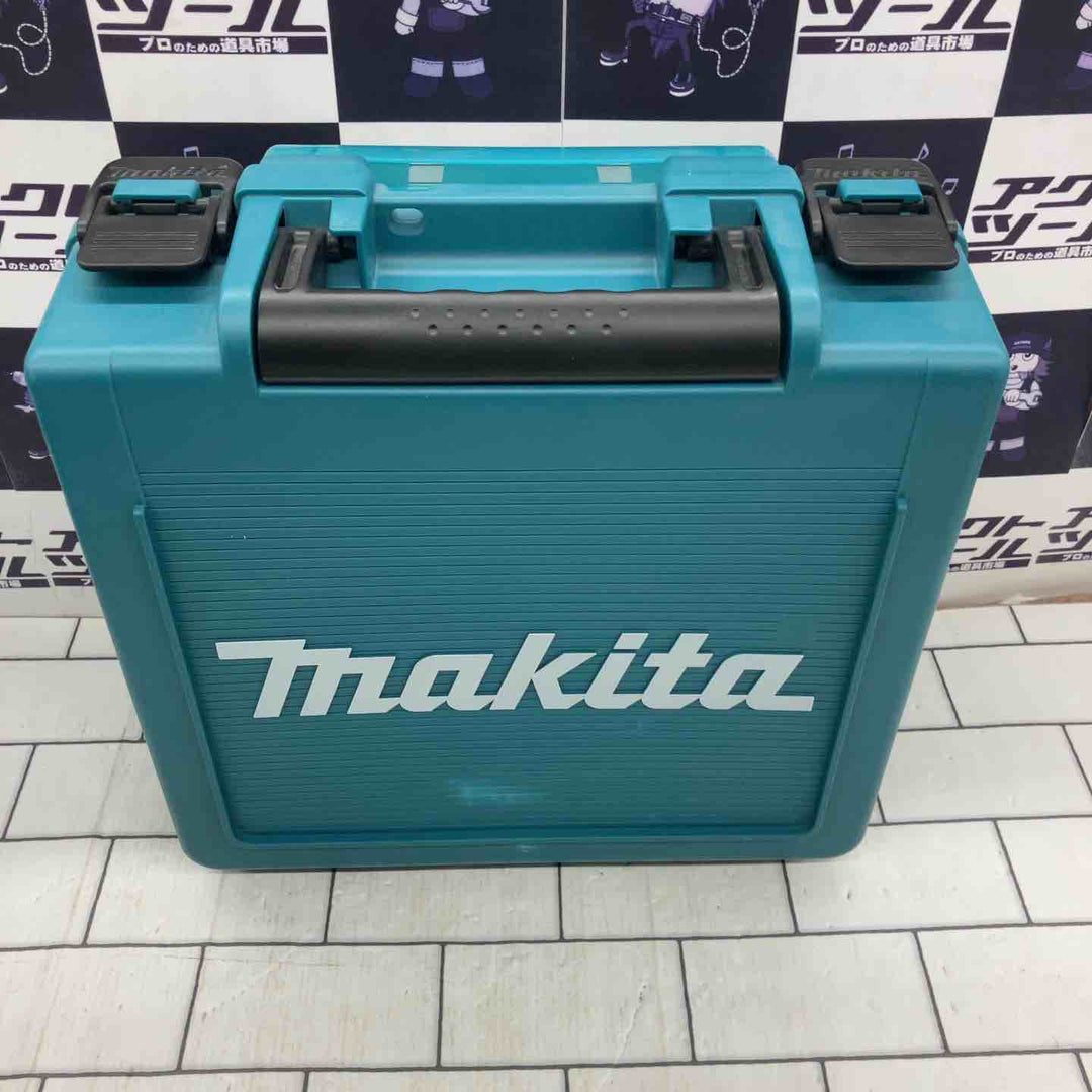 ☆マキタ(makita) 振動ドリル HP1230【所沢店】