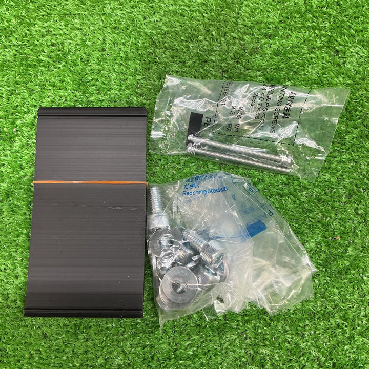 ◇三菱電機　単3中性線欠相保護付漏電遮断器　NV250-NCV 100/200VAC 3P 150A【電材館越谷店】