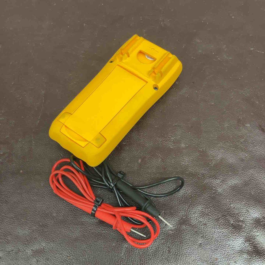 【中古品】 FLUKE デジタルマルチメーター 77Ⅳ 【東大和店】