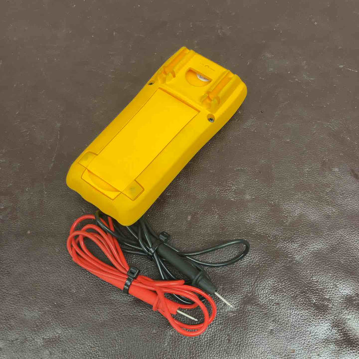 【中古品】 FLUKE デジタルマルチメーター 77Ⅳ 【東大和店】