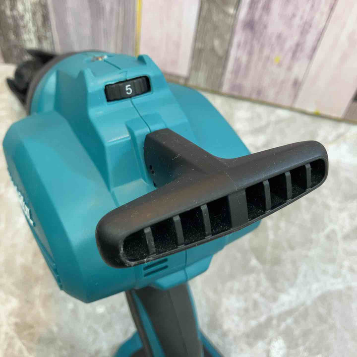 ☆マキタ(makita) コードレスコーキングガン CG180DZ【八潮店】