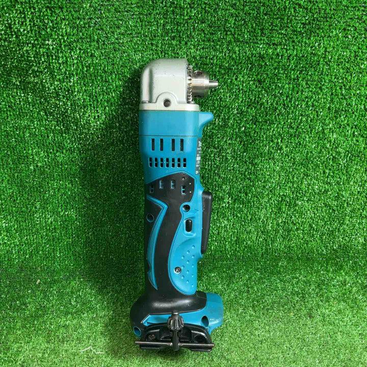 マキタ(makita) コードレスアングルドリル DA350DZ【藤沢店】