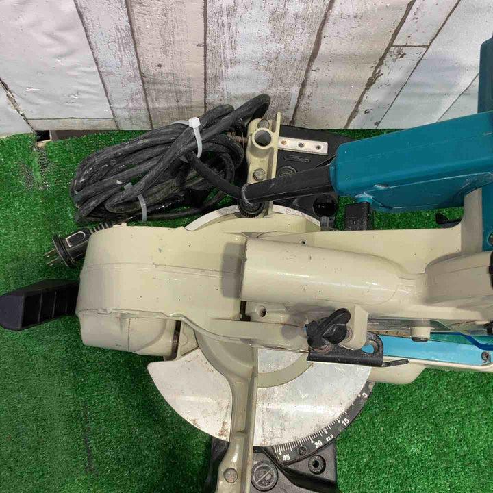 ★マキタ(makita) スライドマルノコ 165mm LS0611【町田店】