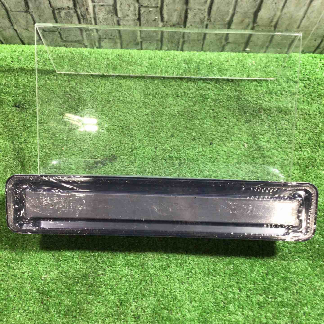 Snap-on スナップオン 3/8セミディープソケット12点セット 212FSMSY【川口店】
