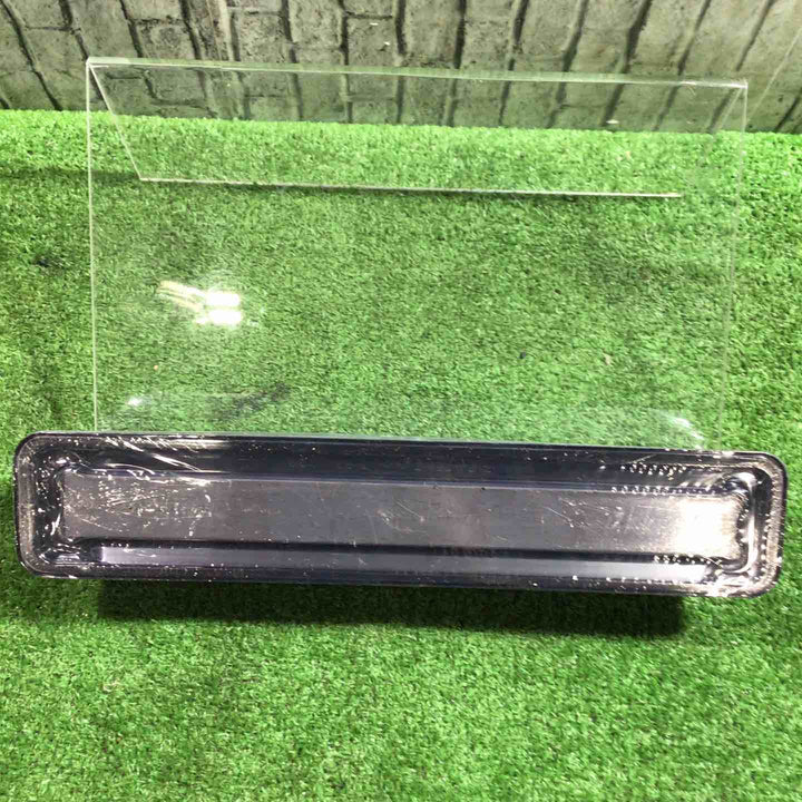 Snap-on スナップオン 3/8セミディープソケット12点セット 212FSMSY【川口店】