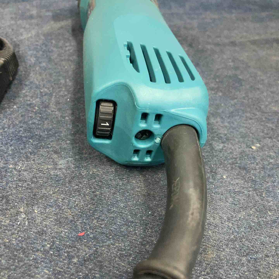 ★マキタ(makita) マルチツール TM3010CT【八潮店】