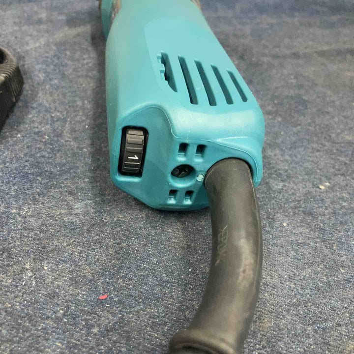 ★マキタ(makita) マルチツール TM3010CT【八潮店】