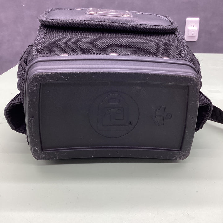 ベトプロパック　VETO PRO PAC TP4B　腰袋【越谷店】
