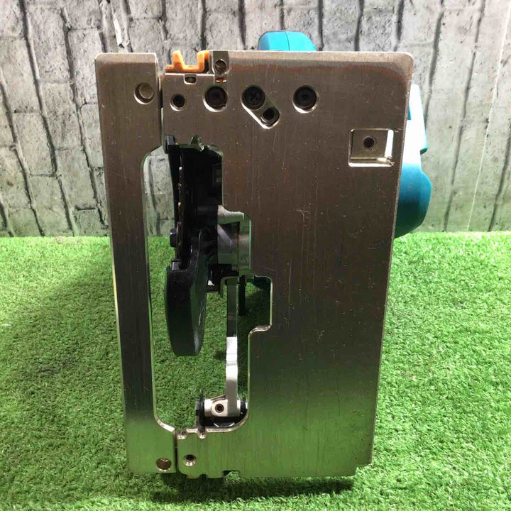 ★マキタ(makita) コードレス丸のこ HS474DZ【川口店】
