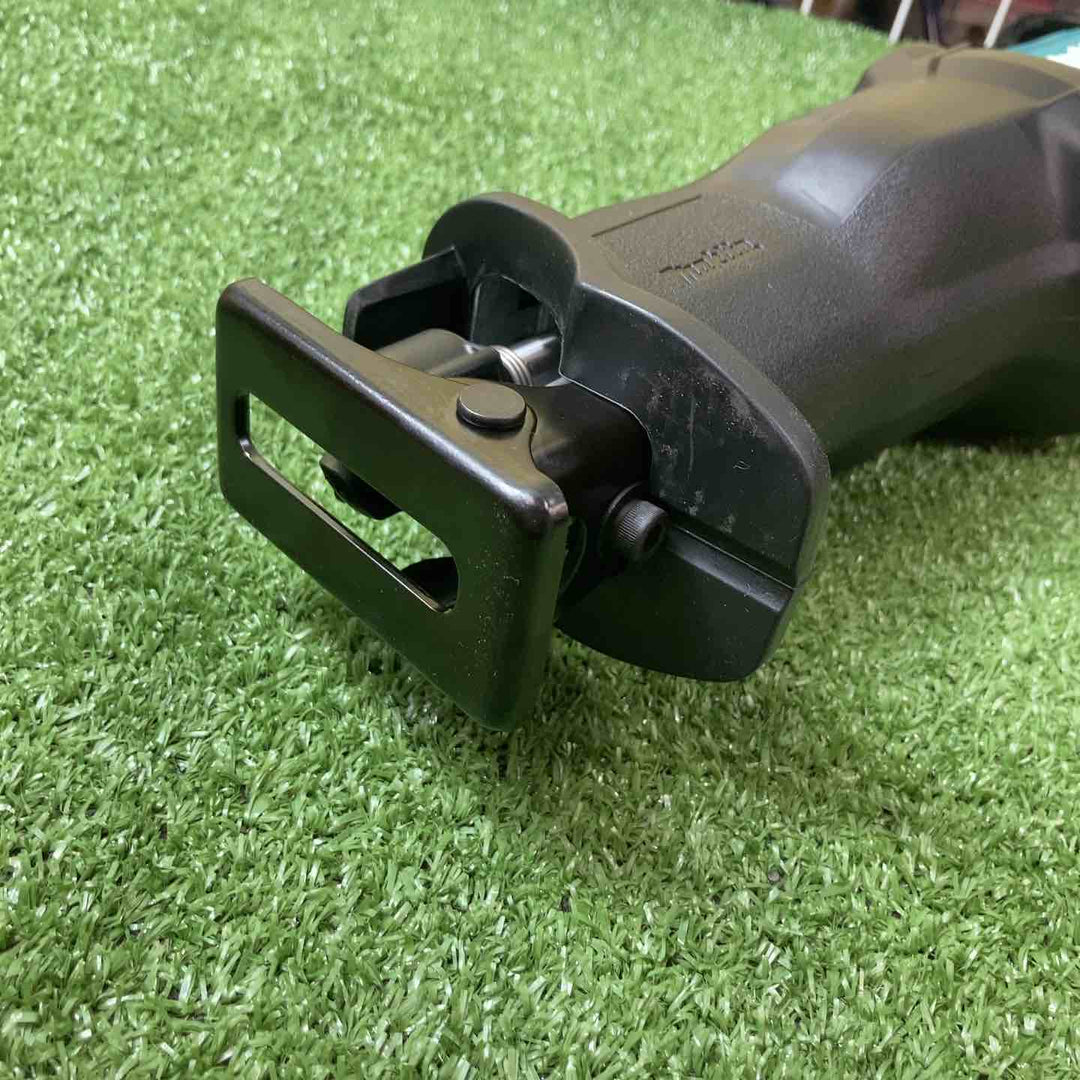 ★マキタ(makita) レシプロソー JR3051T【川崎店】