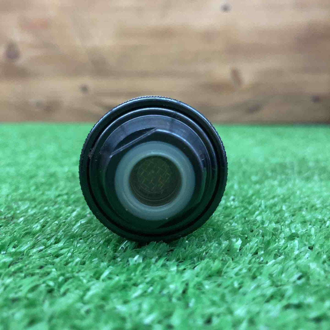 【未使用品】 吉田工作所/YOSHIDA 6mmベビーグラインダー YG-23S-1 【鴻巣店】